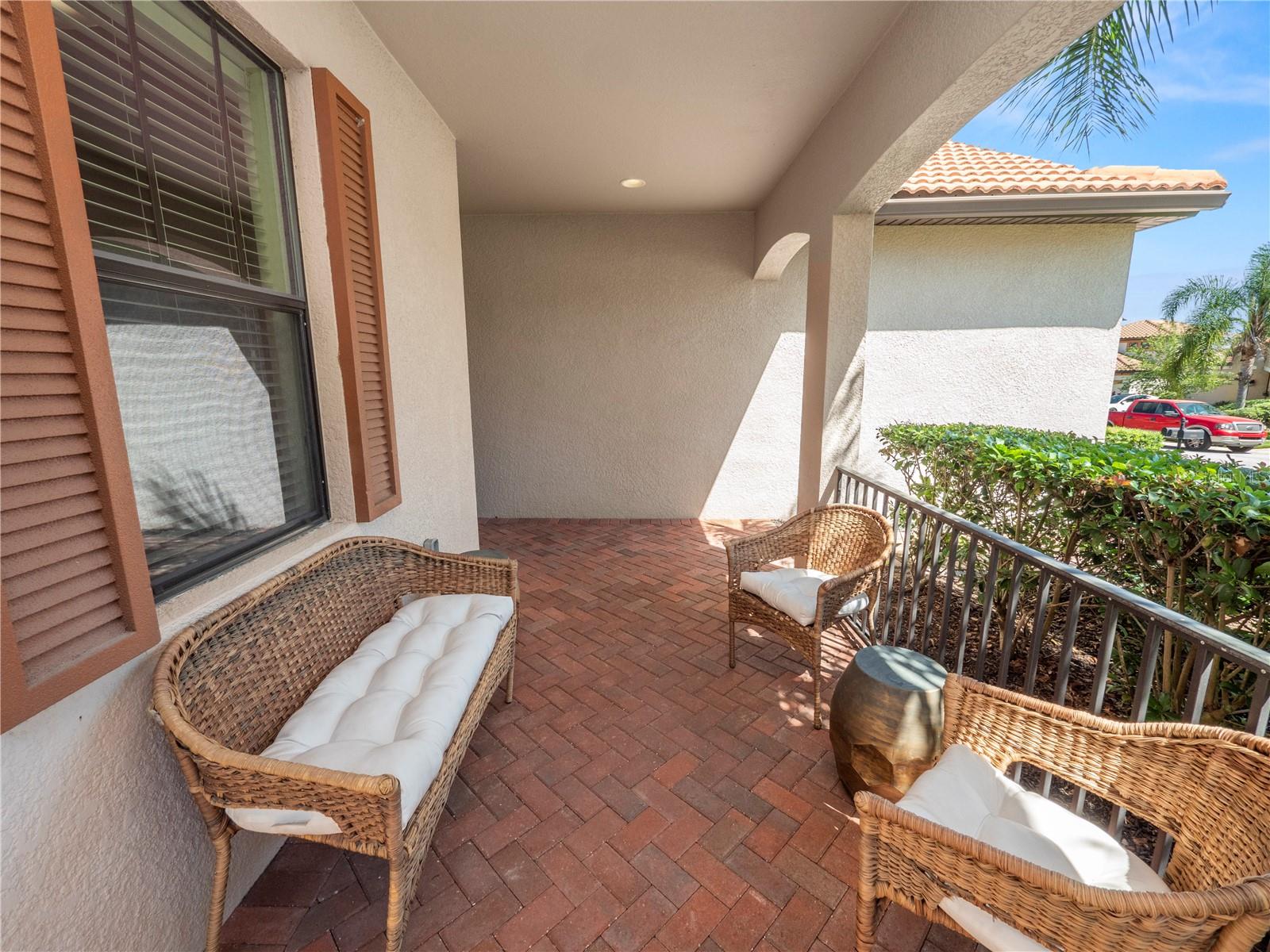 TERRALARGO - Residential