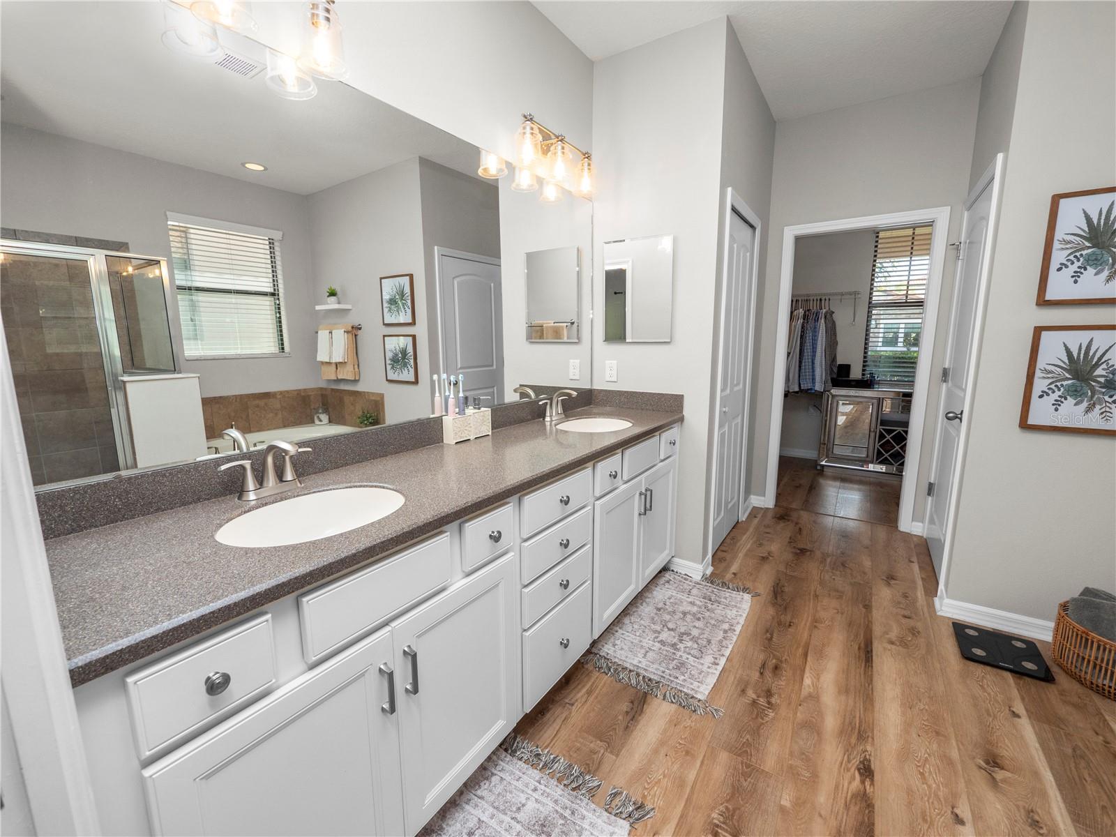 TERRALARGO - Residential