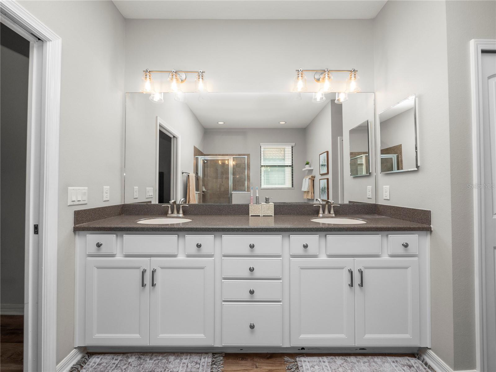 TERRALARGO - Residential