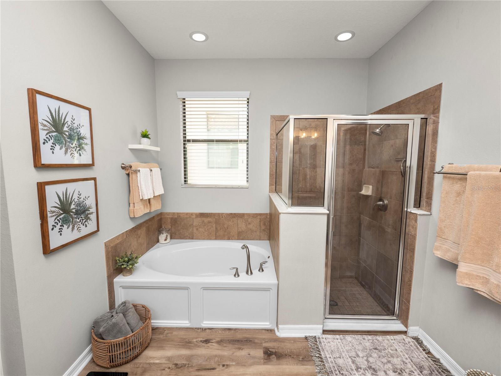 TERRALARGO - Residential