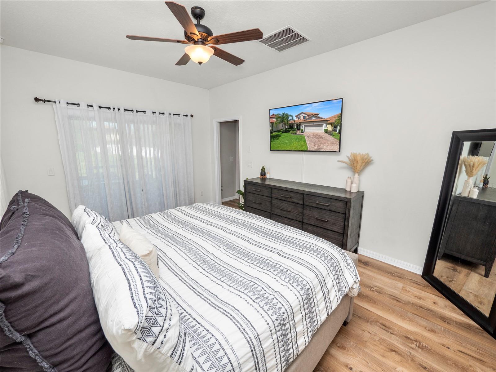 TERRALARGO - Residential