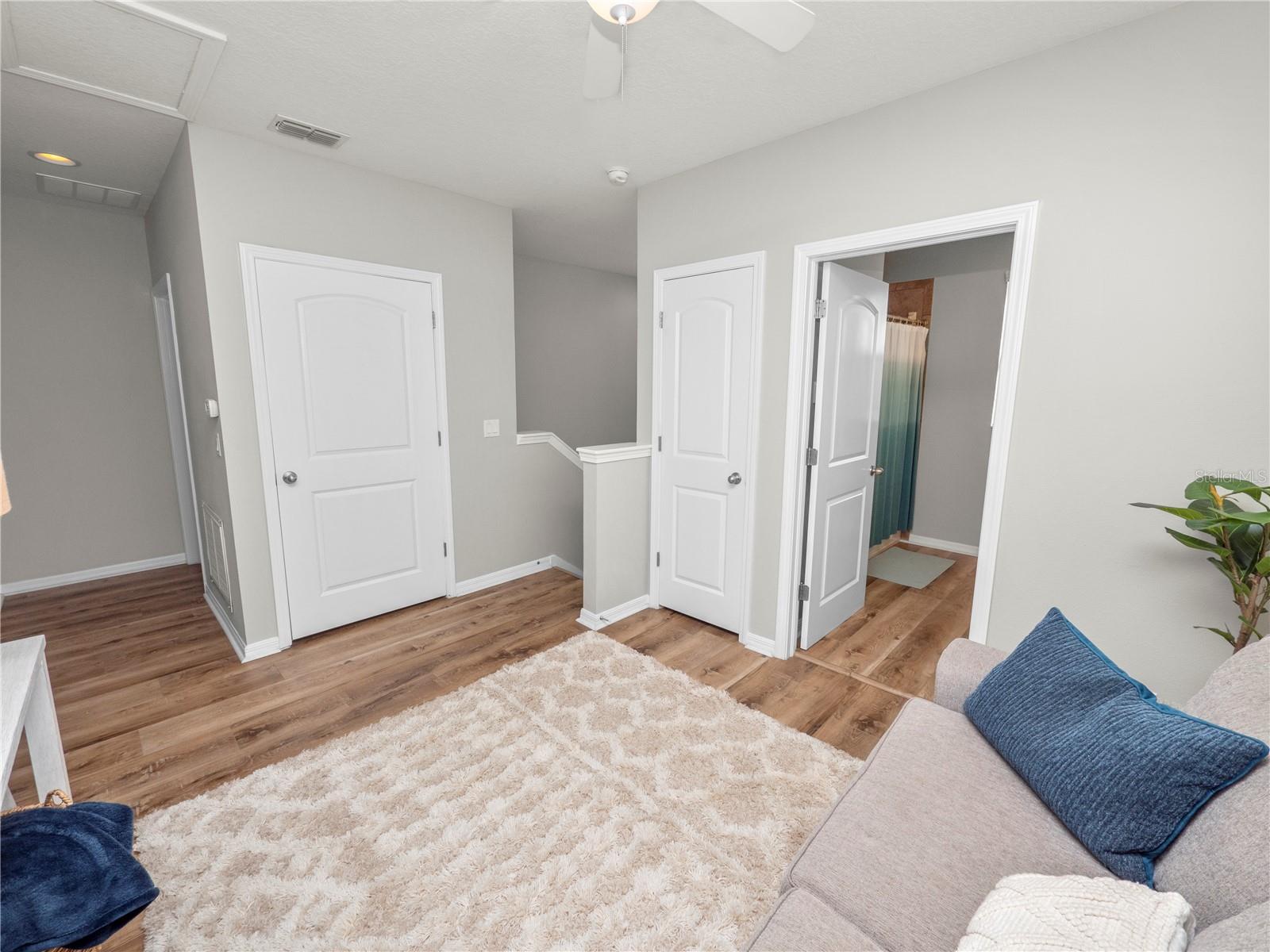 TERRALARGO - Residential