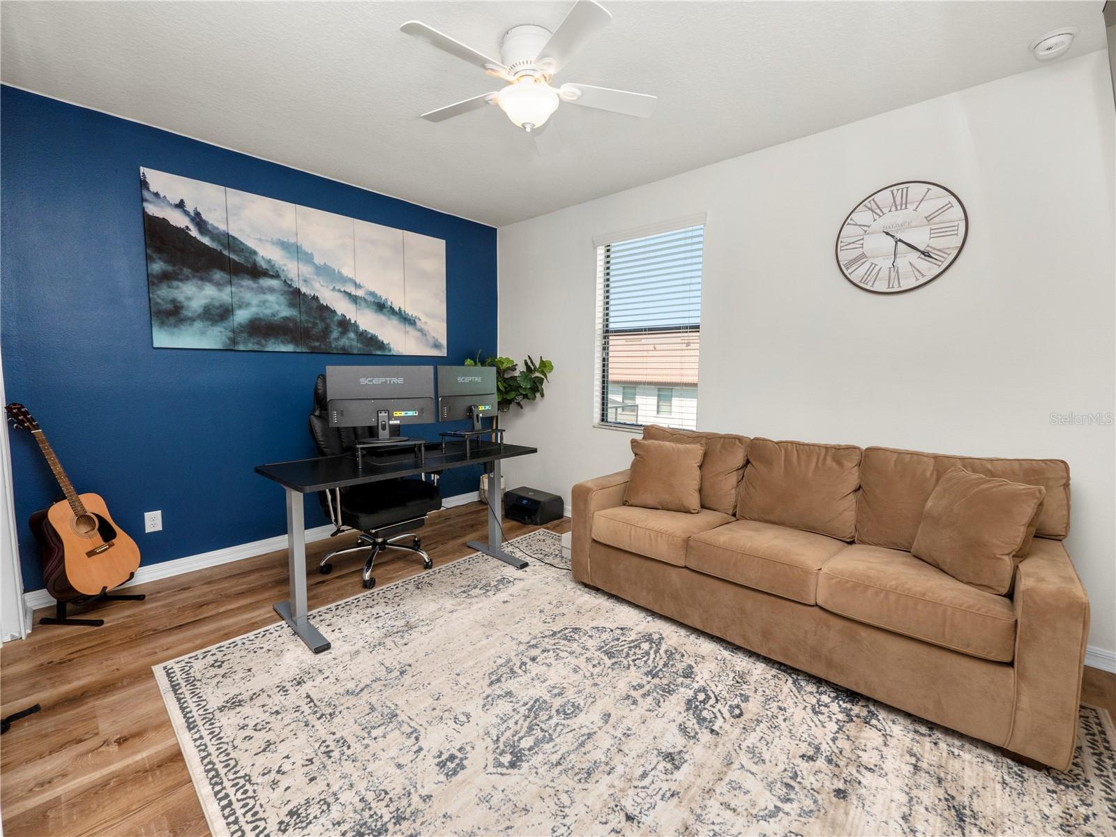 TERRALARGO - Residential