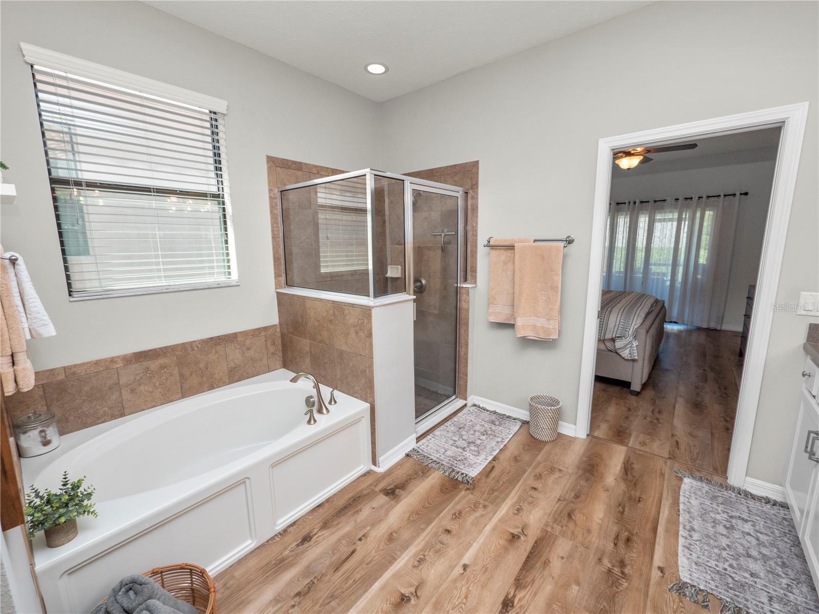 TERRALARGO - Residential