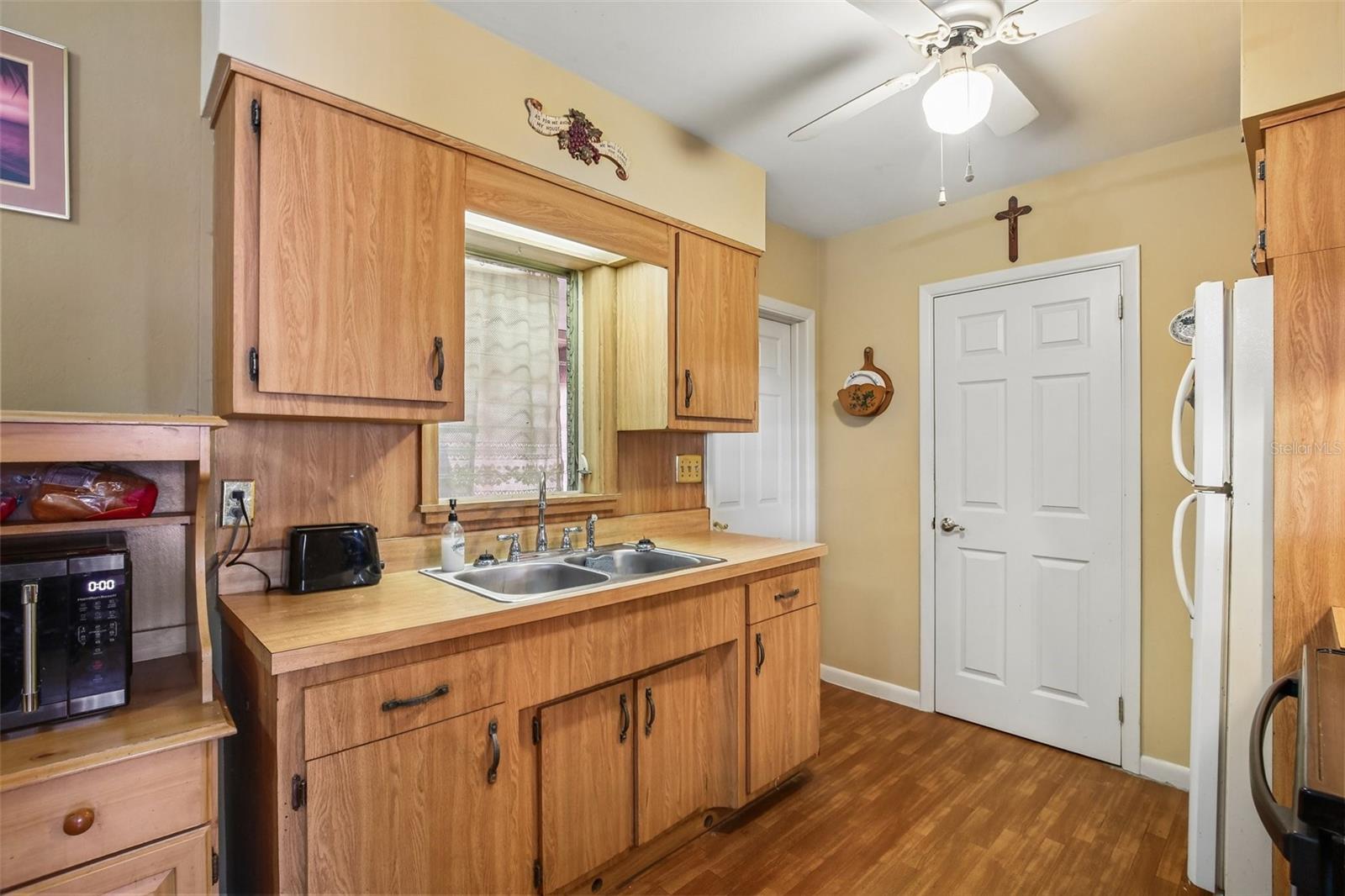 HAHNS UPLANDS - Residential