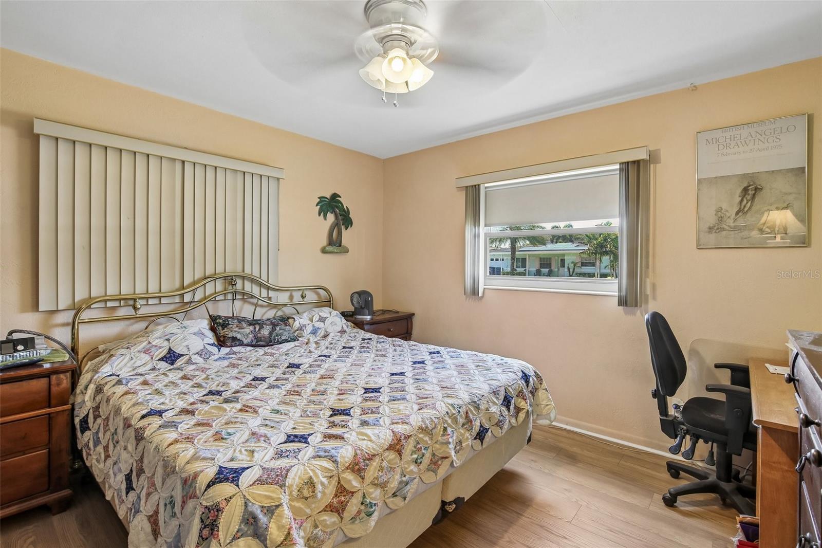 HAHNS UPLANDS - Residential