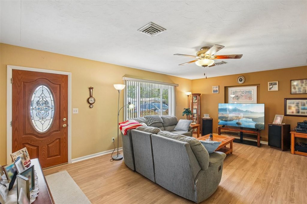 Photo of 10713 59th Avenue, Seminole, FL 33772 (MLS # TB8501678)