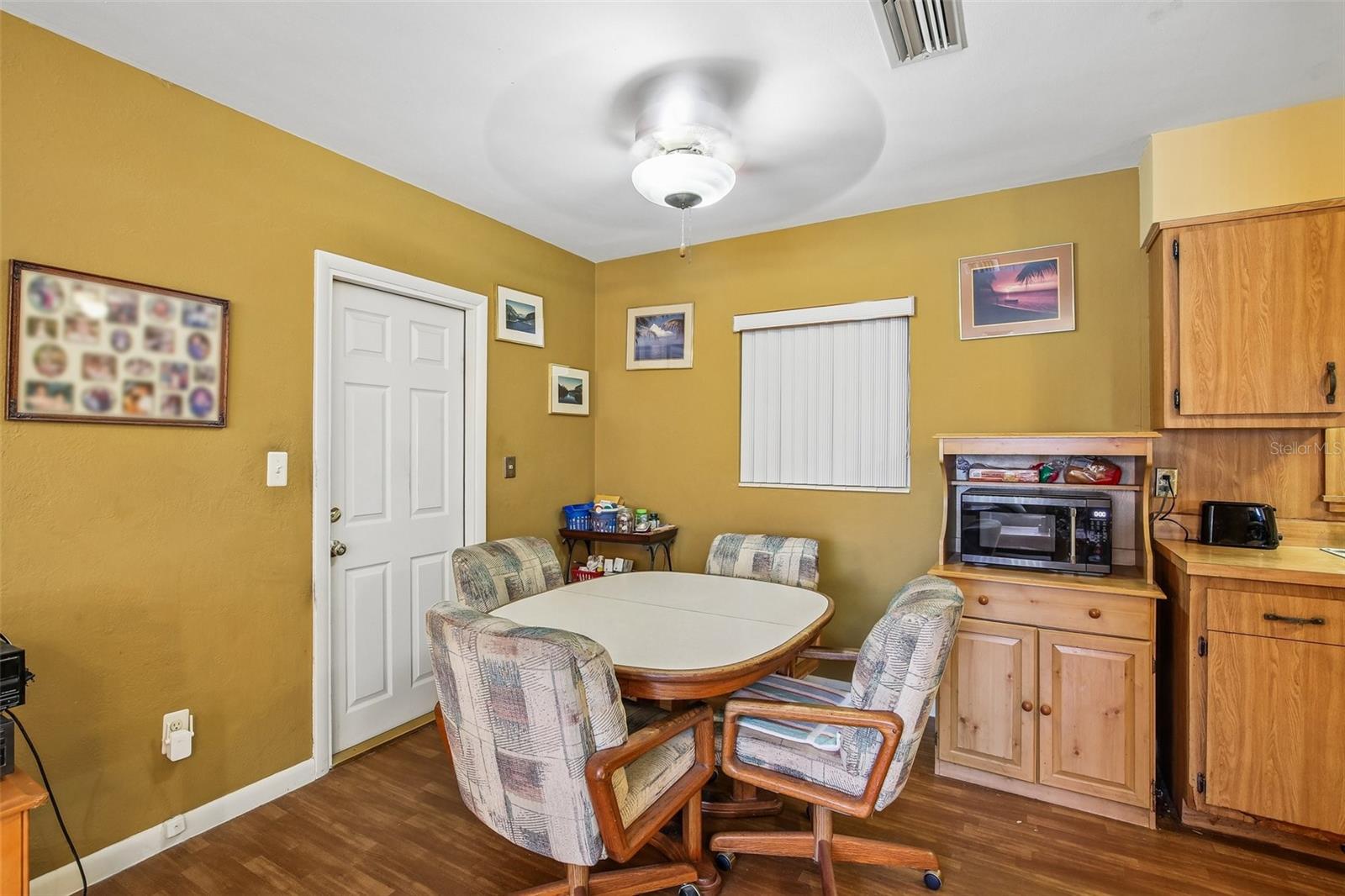 HAHNS UPLANDS - Residential