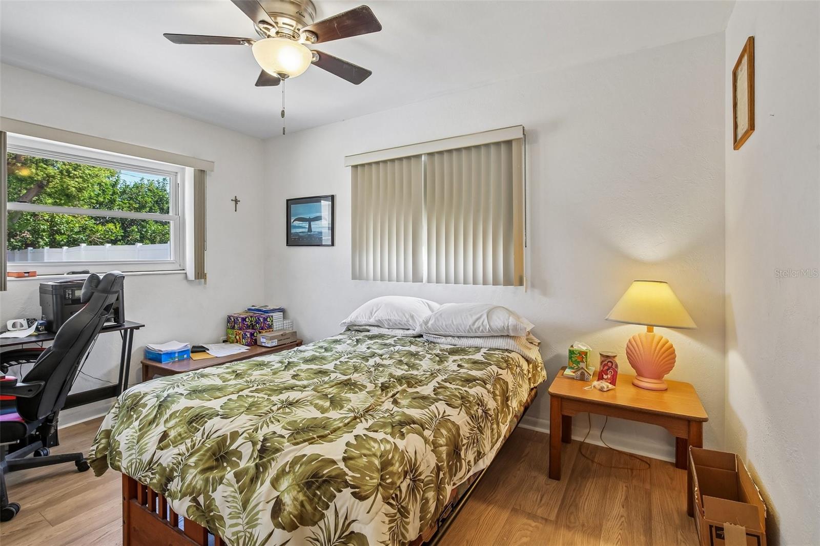 HAHNS UPLANDS - Residential