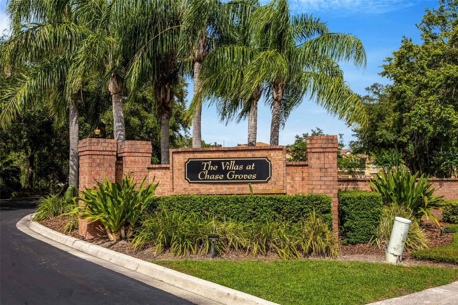 2011 CRESTDALE LANE