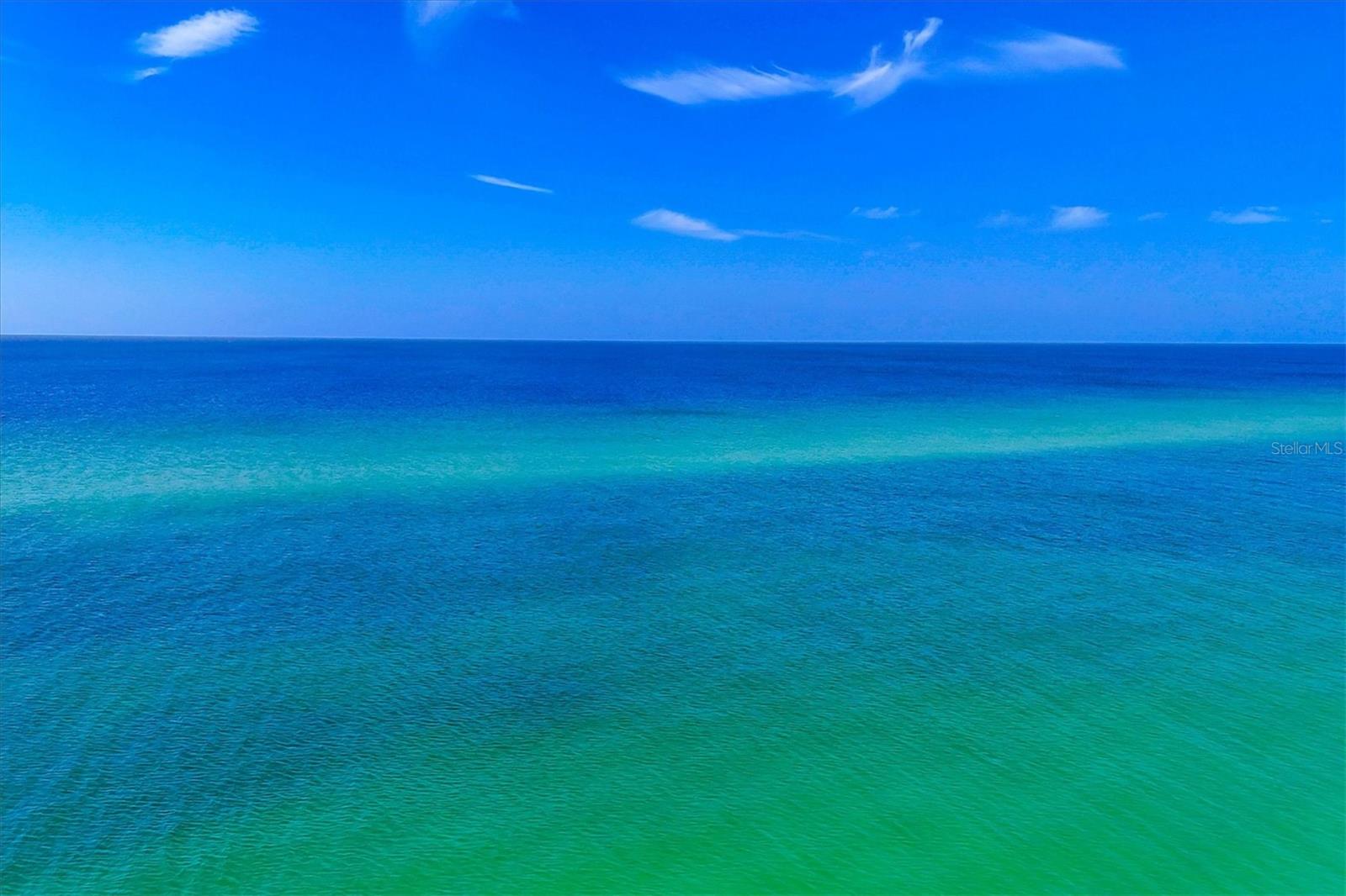 ARBOMAR APTS - Residential