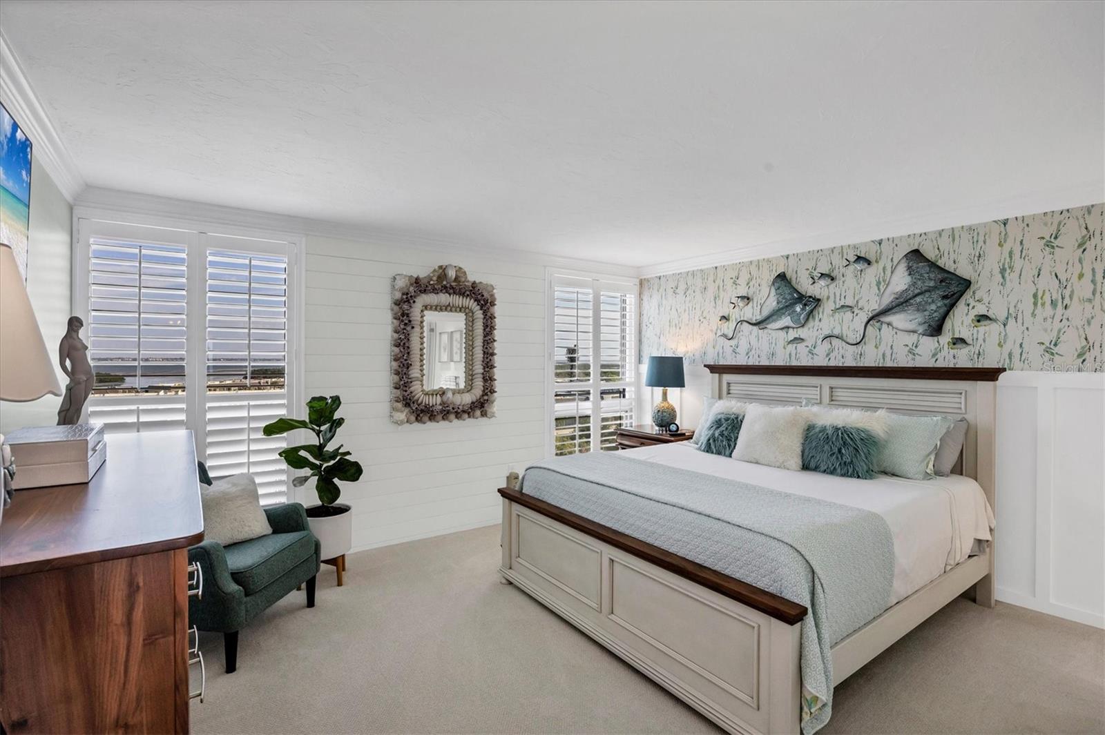 4485 GULF OF MEXICO DRIVE 804