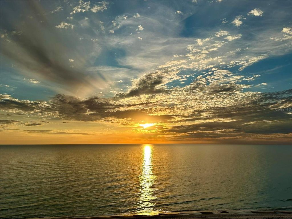 Photo of 4485 Gulf Of Mexico Drive #804, Longboat Key, FL 34228 (MLS # A4676750)