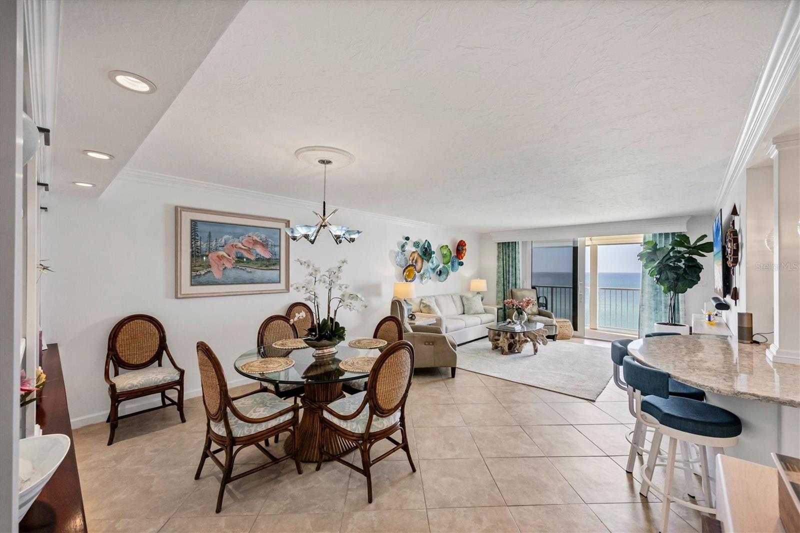 ARBOMAR APTS - Residential