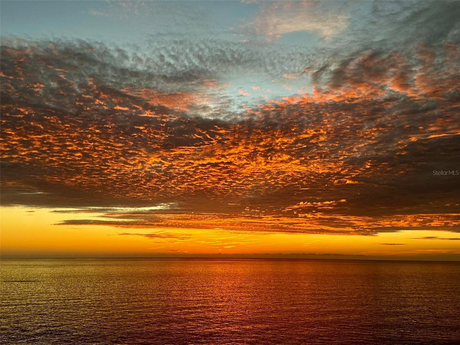 ARBOMAR APTS - Residential