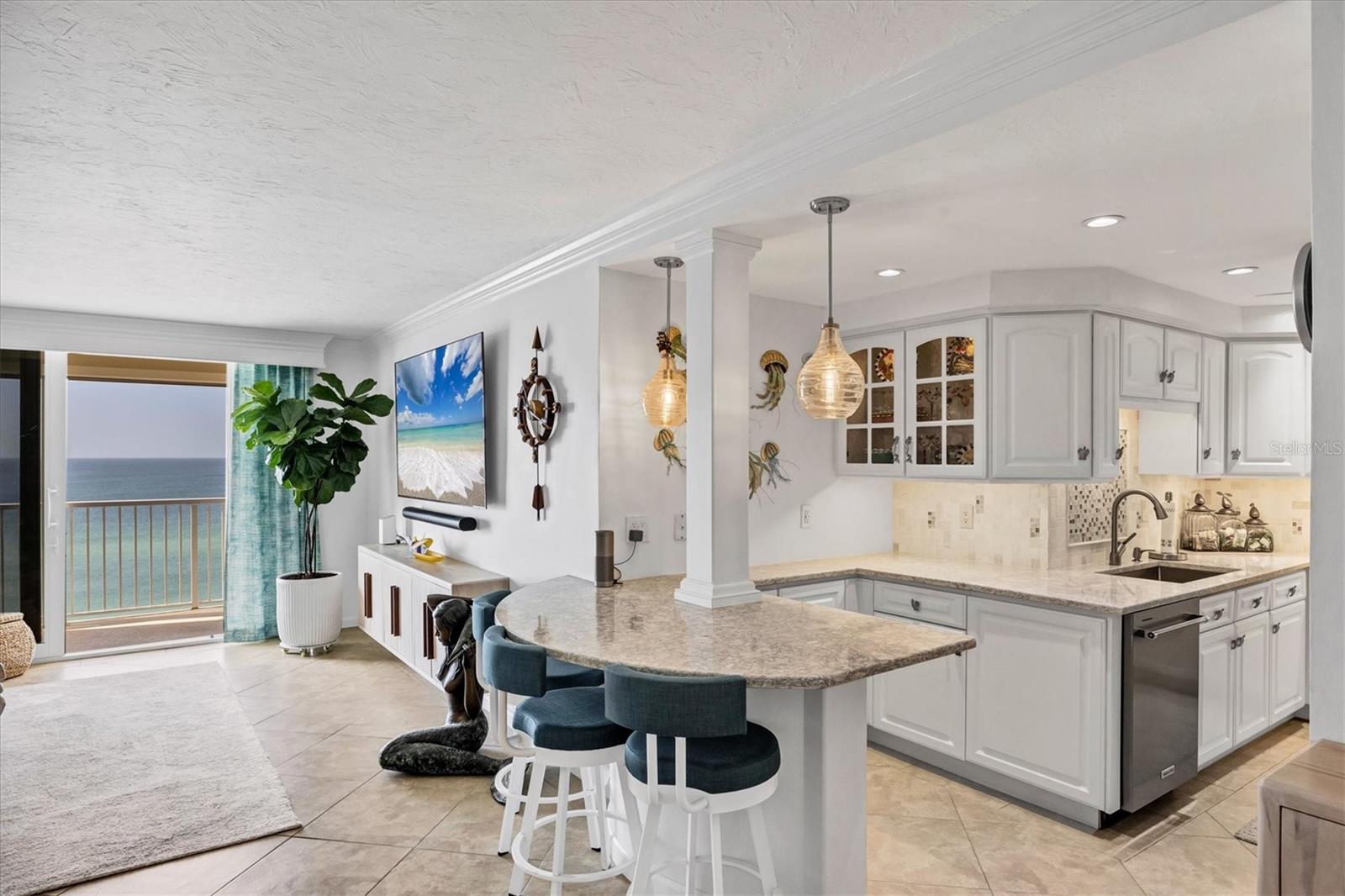 4485 GULF OF MEXICO DRIVE 804