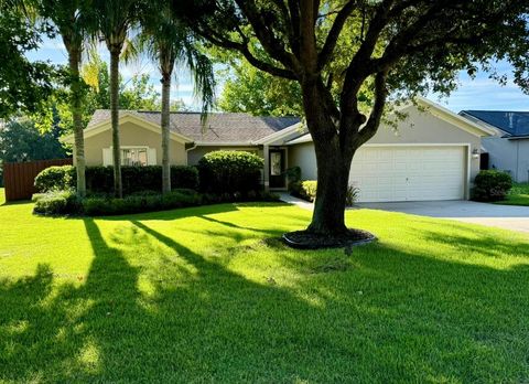 Single Family Residence in CLERMONT FL 11728 CHAPELLE COURT.jpg