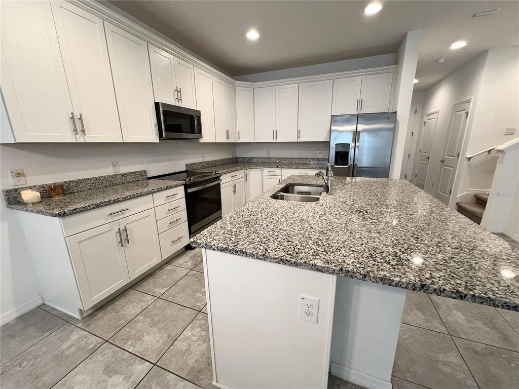 Photo of 11079 Hanlon Terrace Alley, Winter Garden, FL 34787 (MLS # O6358387)