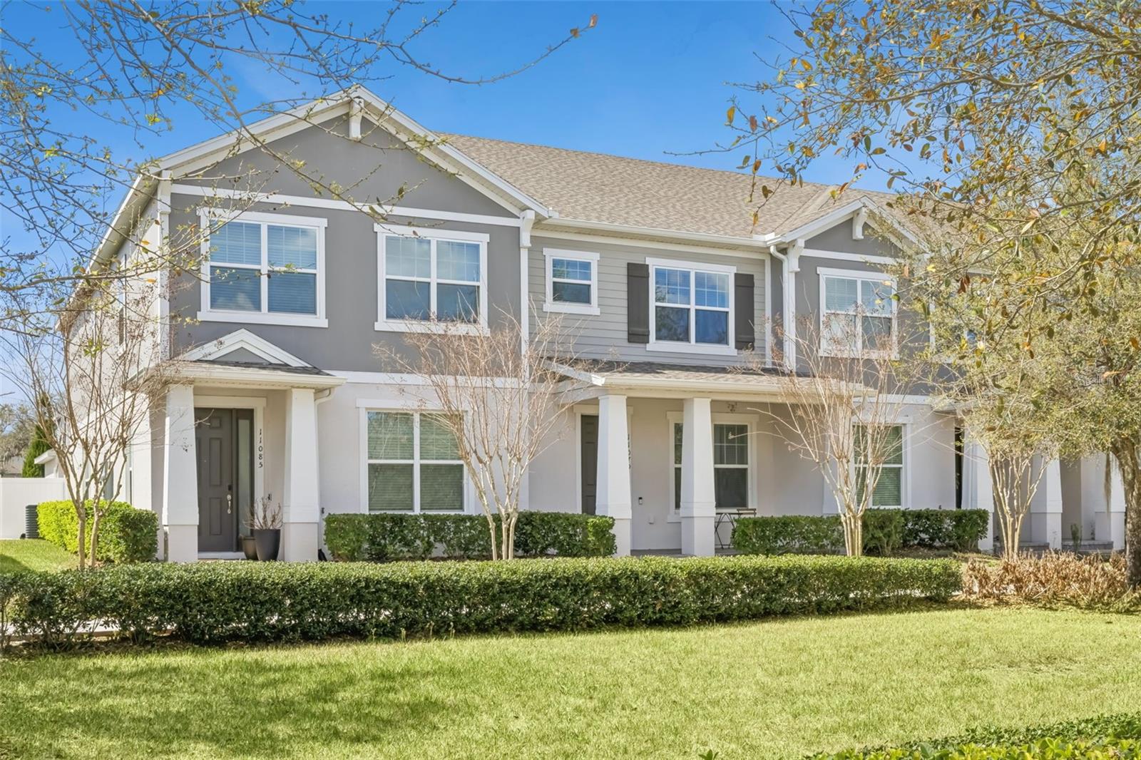 11079 HANLON TERRACE ALLEY