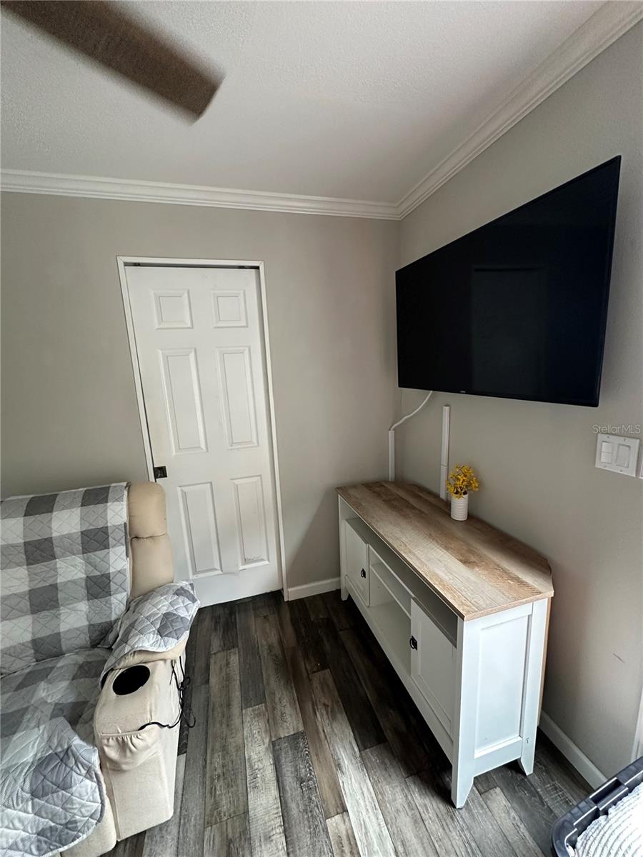 ELITE RESORTS AT CITRUS VALLEY CONDO UNIT 19 - Residential