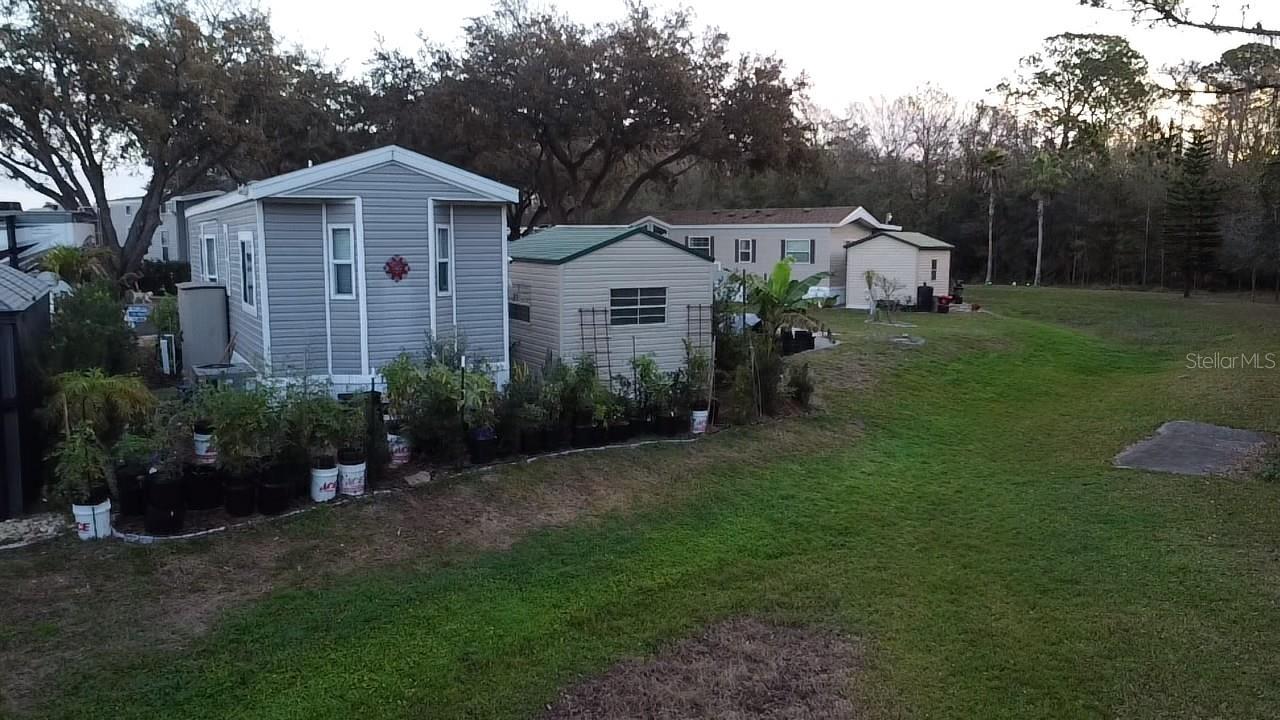 ELITE RESORTS AT CITRUS VALLEY CONDO UNIT 19 - Residential