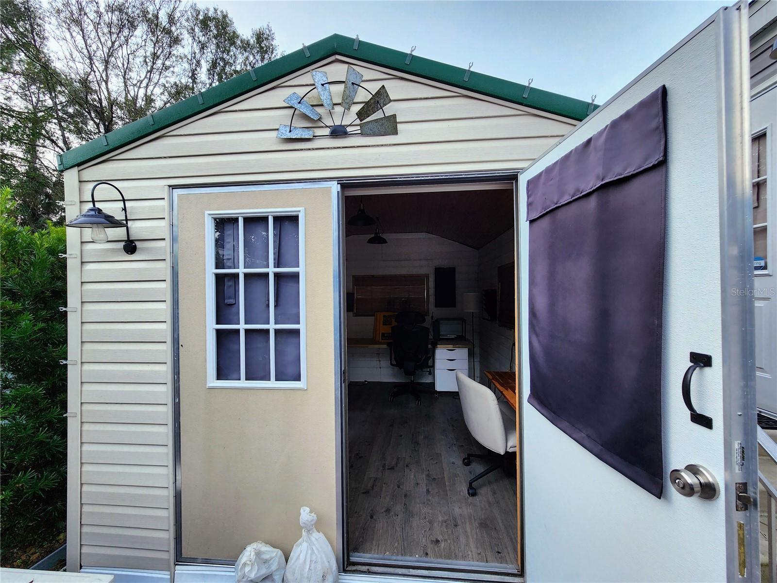 ELITE RESORTS AT CITRUS VALLEY CONDO UNIT 19 - Residential