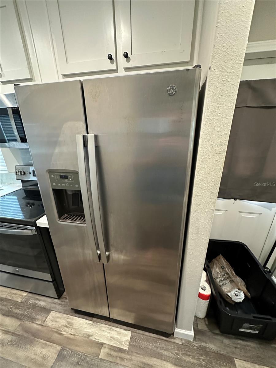 ELITE RESORTS AT CITRUS VALLEY CONDO UNIT 19 - Residential