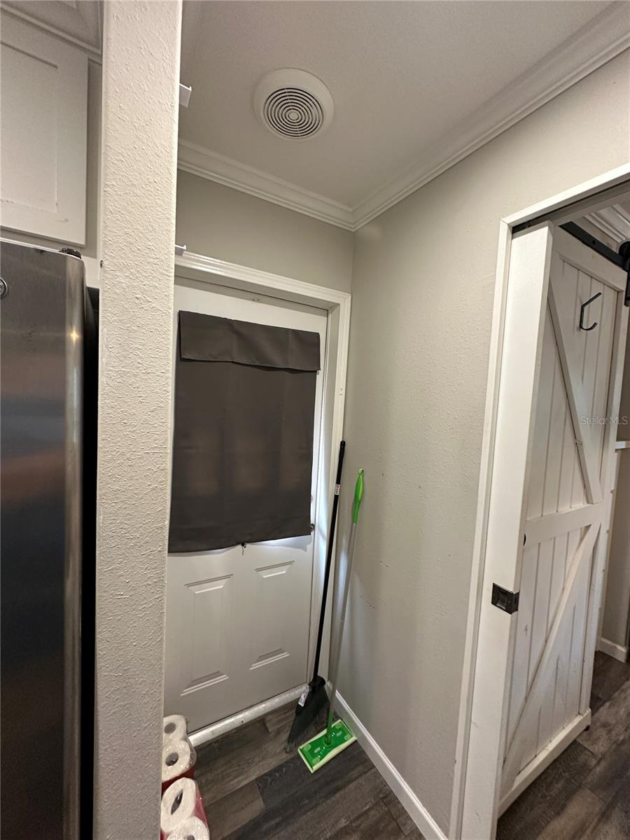 ELITE RESORTS AT CITRUS VALLEY CONDO UNIT 19 - Residential