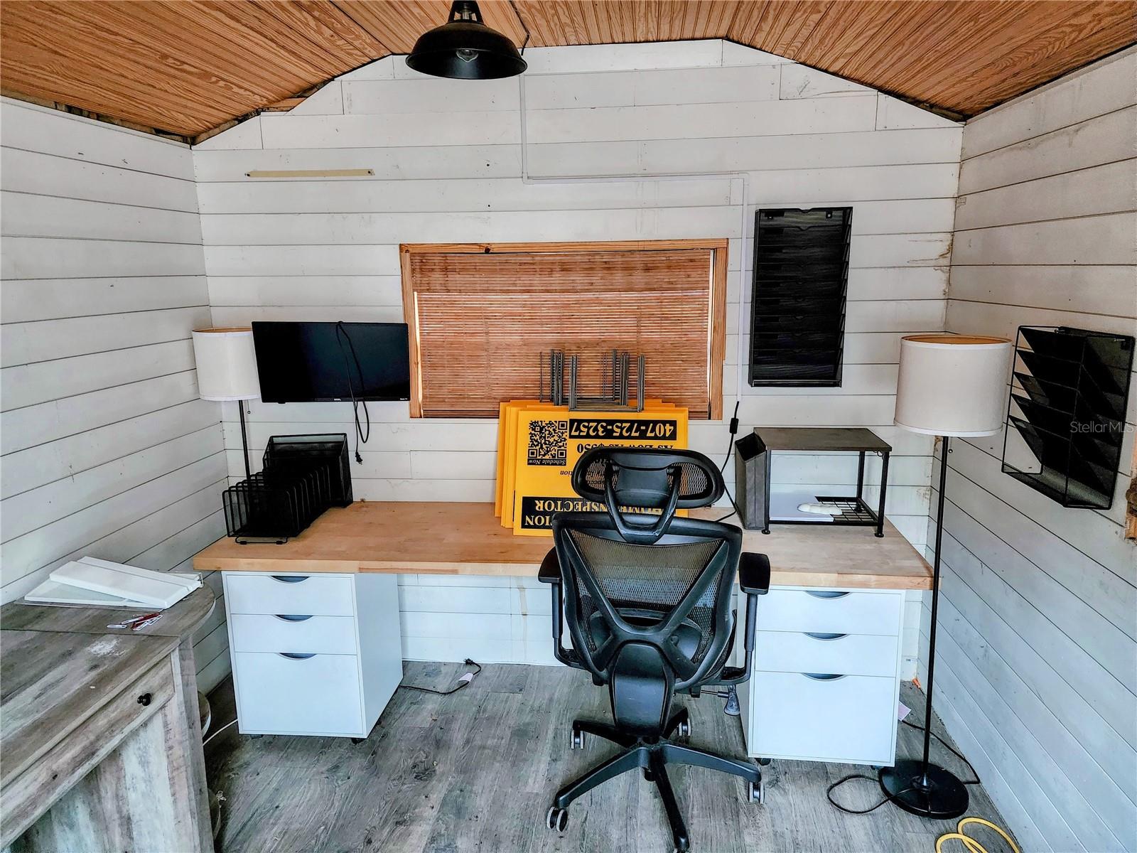 ELITE RESORTS AT CITRUS VALLEY CONDO UNIT 19 - Residential