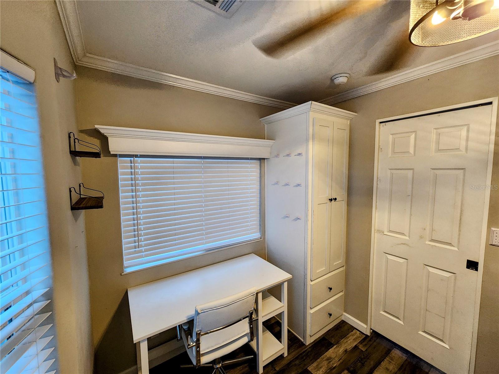 ELITE RESORTS AT CITRUS VALLEY CONDO UNIT 19 - Residential