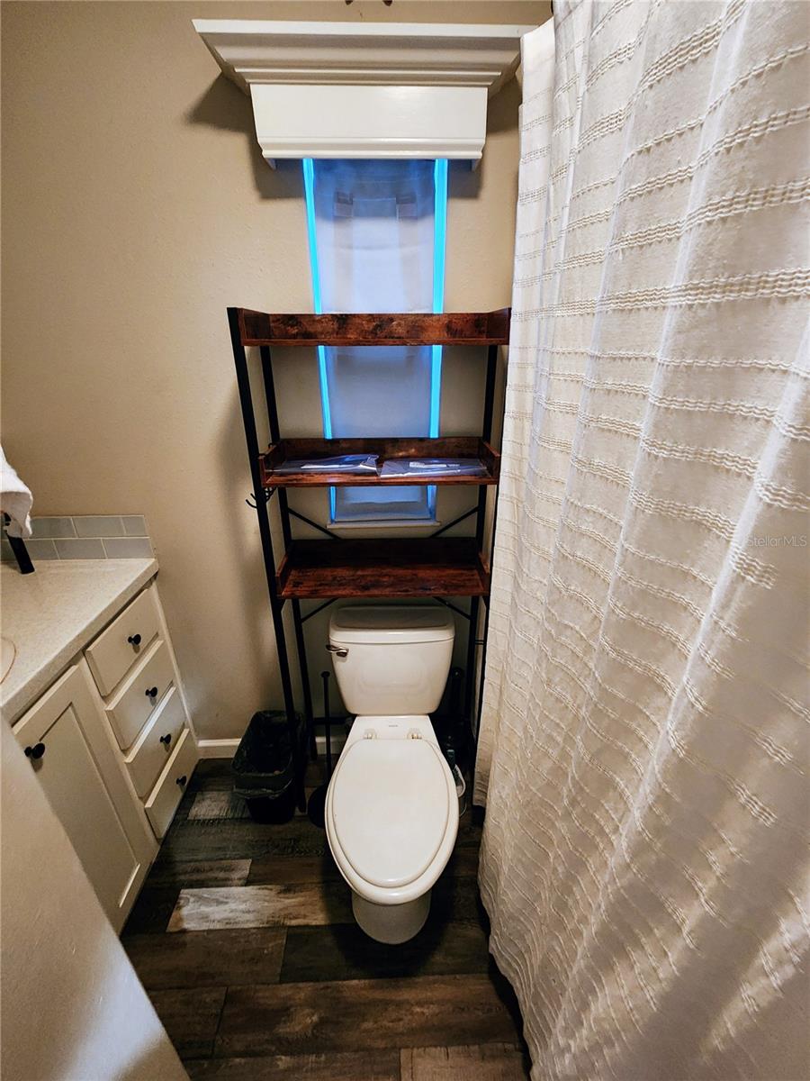 ELITE RESORTS AT CITRUS VALLEY CONDO UNIT 19 - Residential