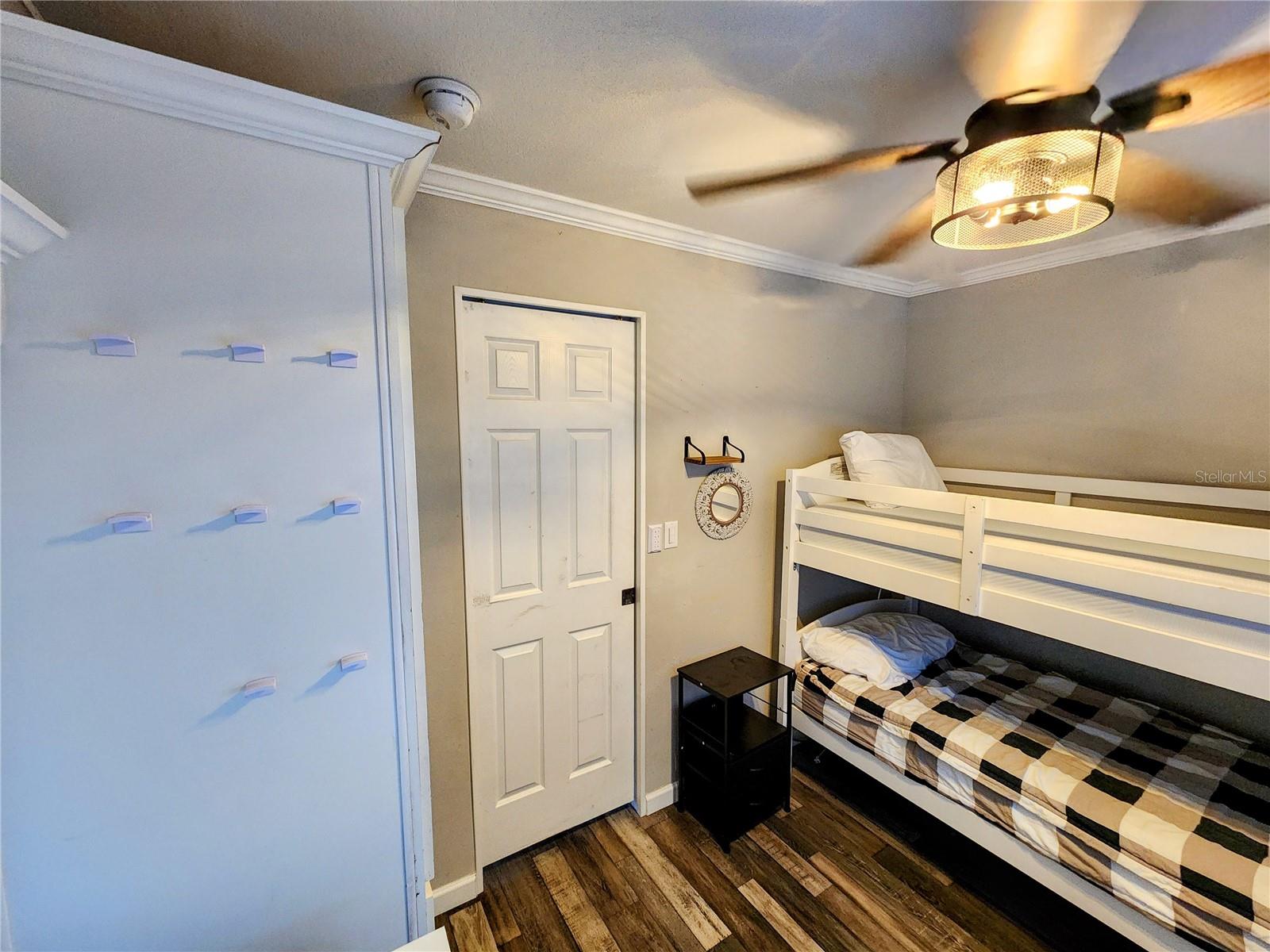 ELITE RESORTS AT CITRUS VALLEY CONDO UNIT 19 - Residential