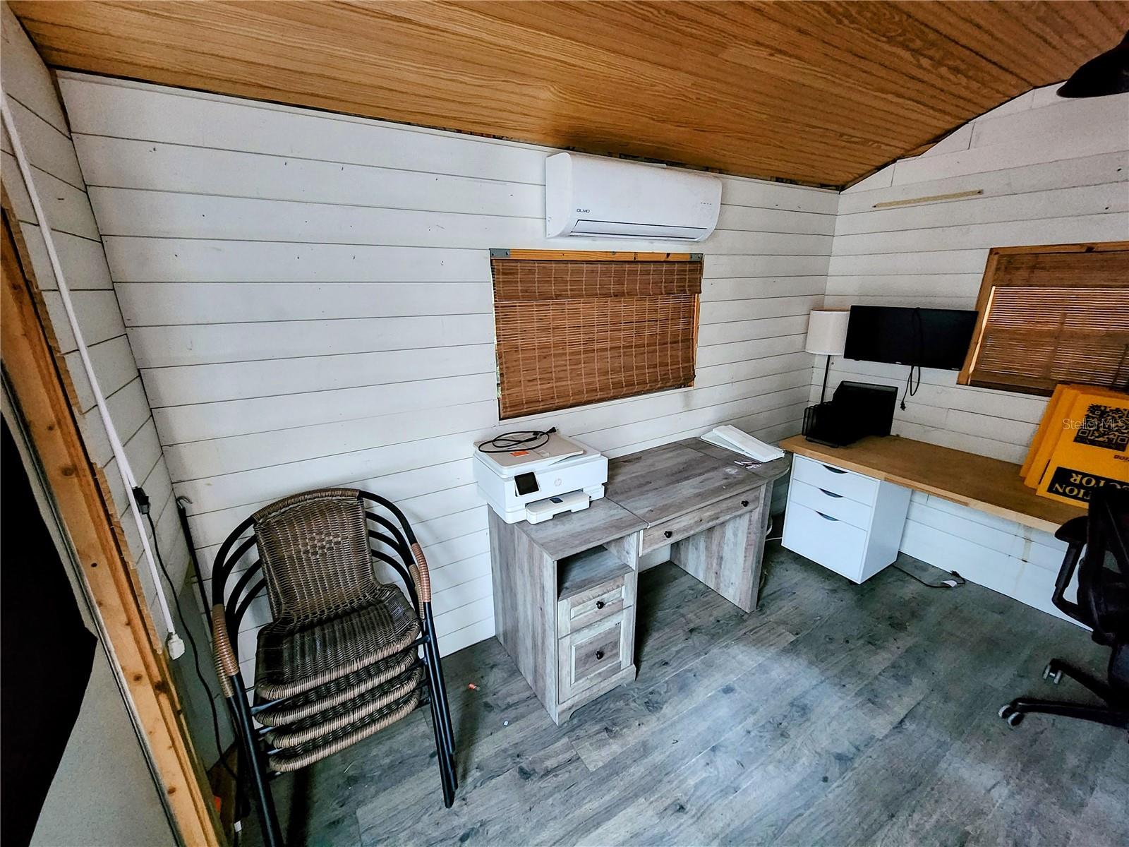 ELITE RESORTS AT CITRUS VALLEY CONDO UNIT 19 - Residential