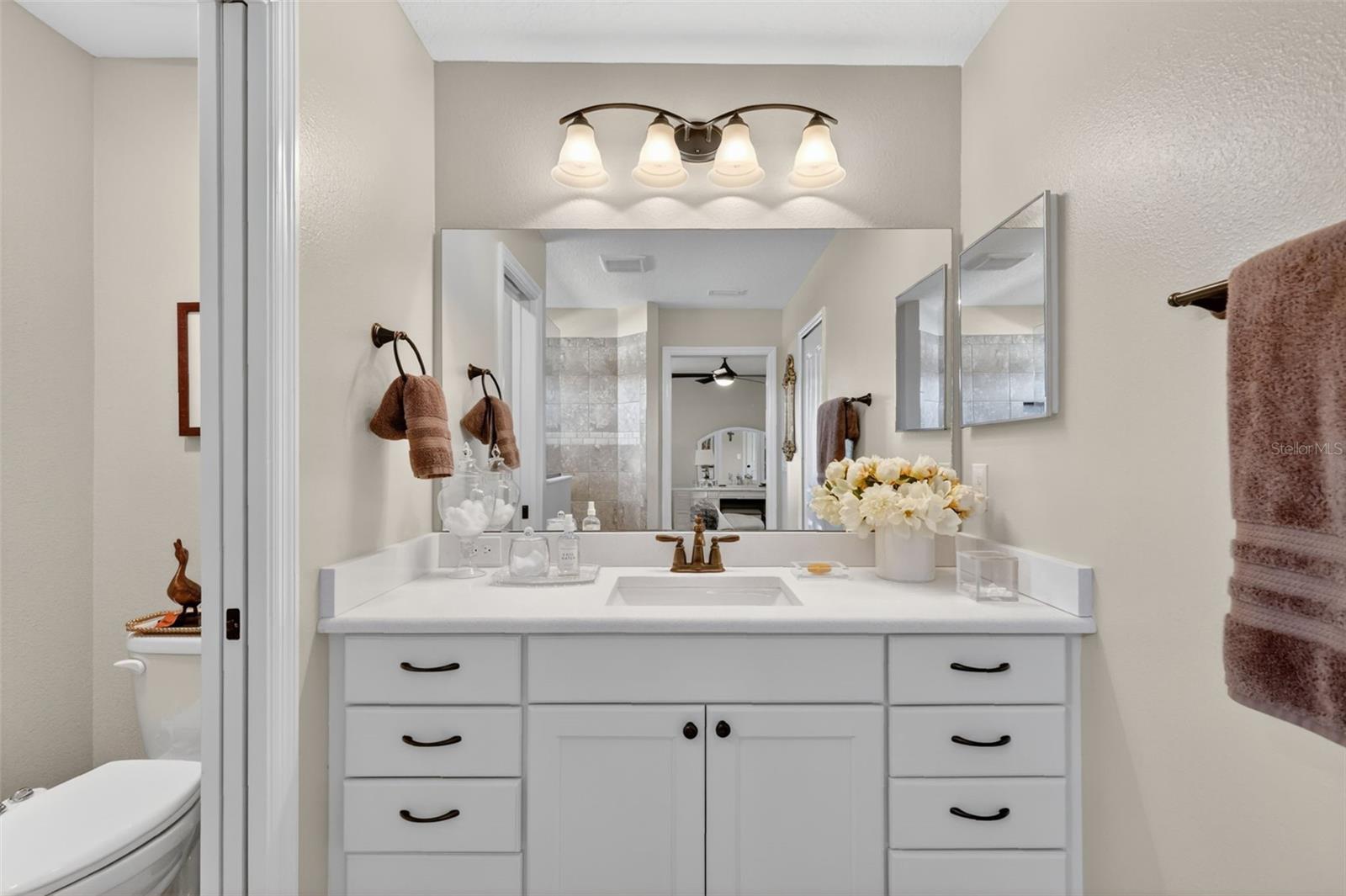 ARLINGTON RDG PH 3B - Residential