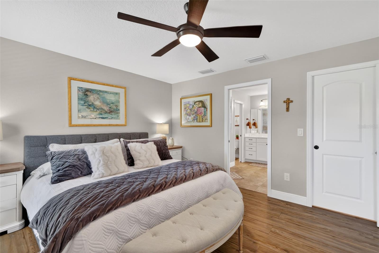 ARLINGTON RDG PH 3B - Residential