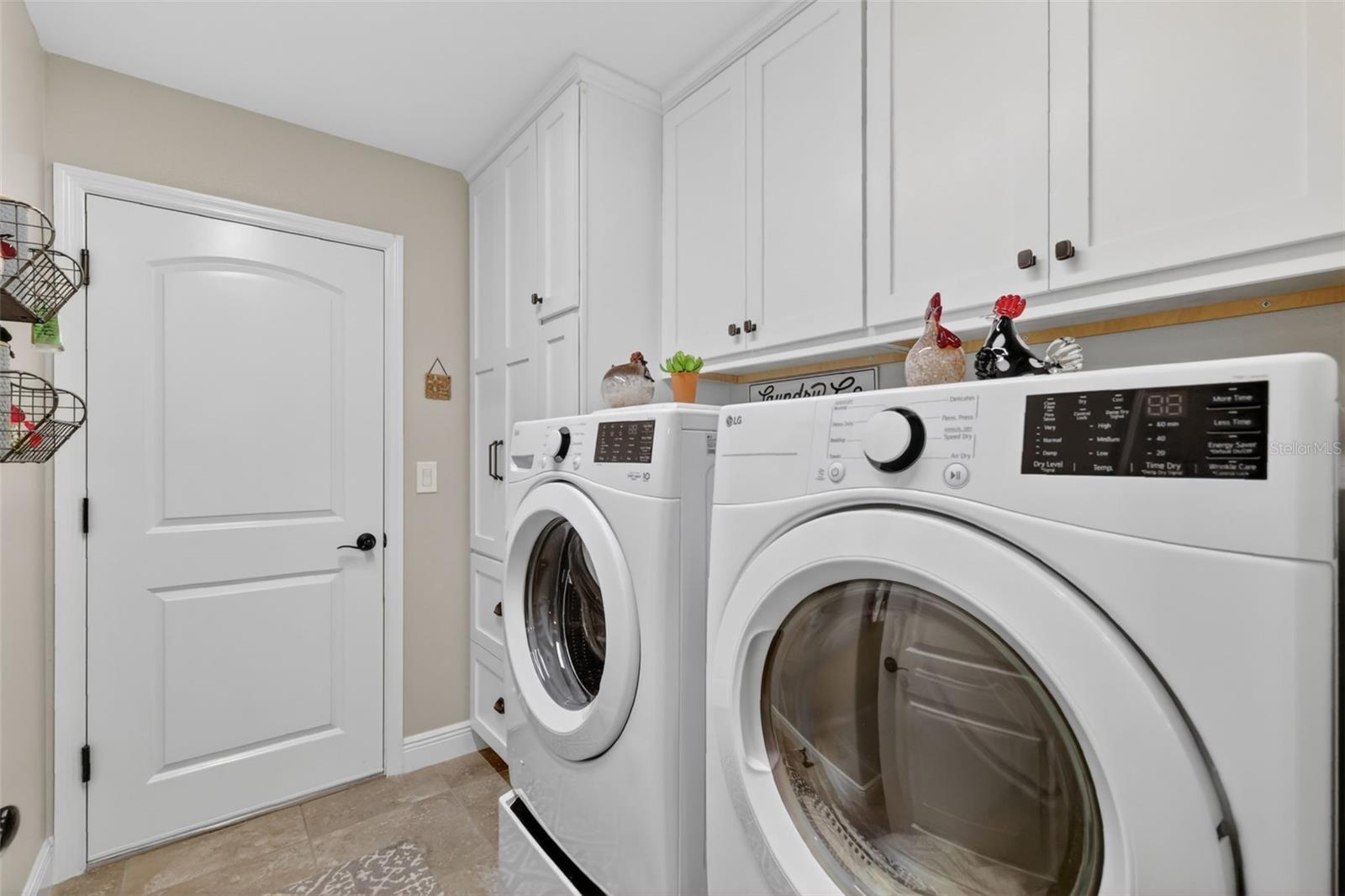 ARLINGTON RDG PH 3B - Residential