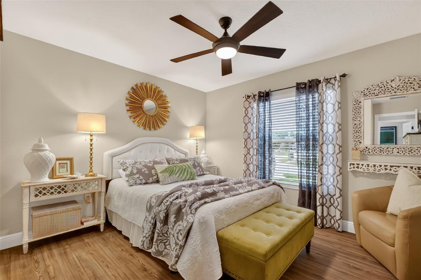 ARLINGTON RDG PH 3B - Residential