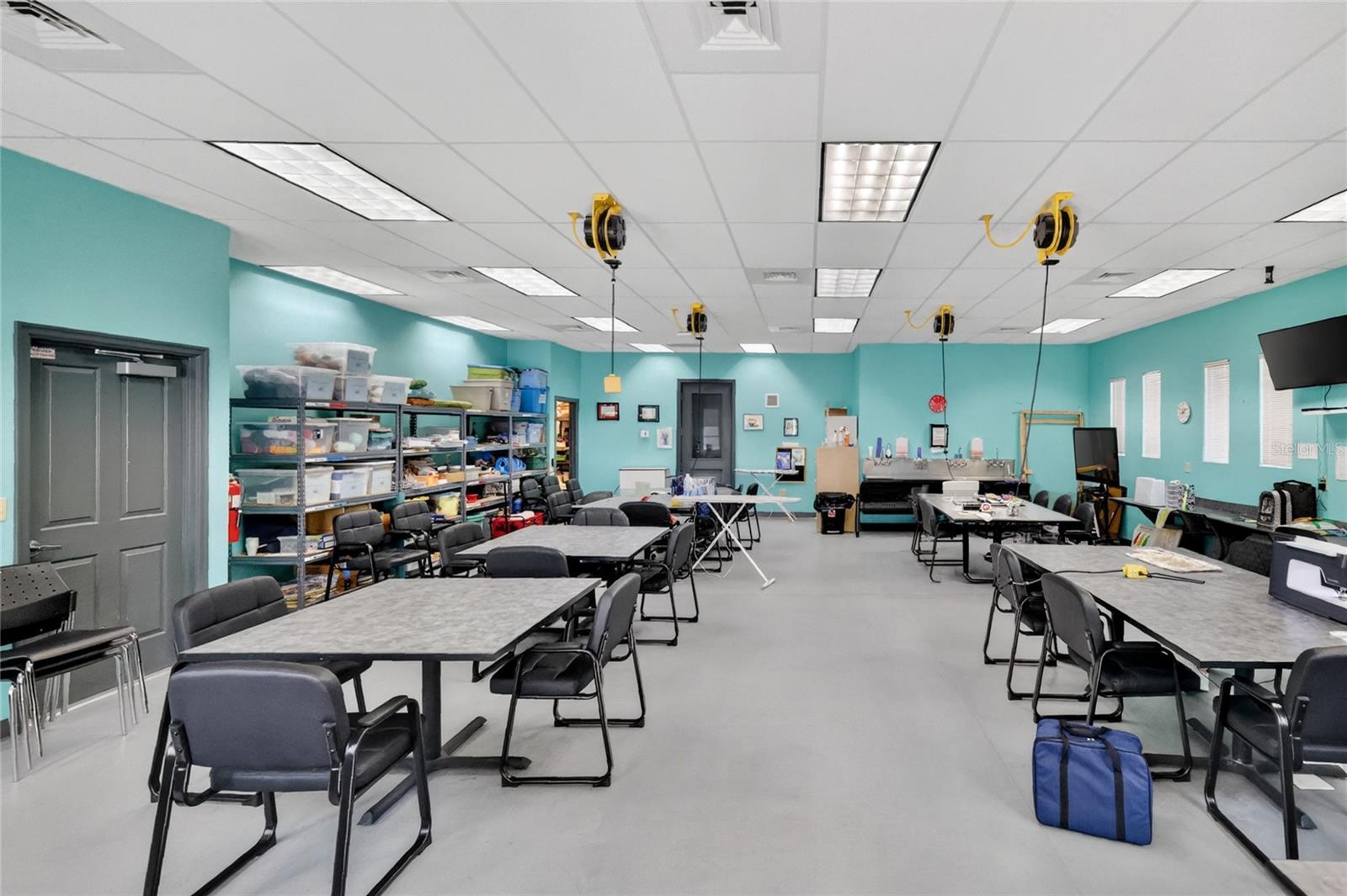 ARLINGTON RDG PH 3B - Residential