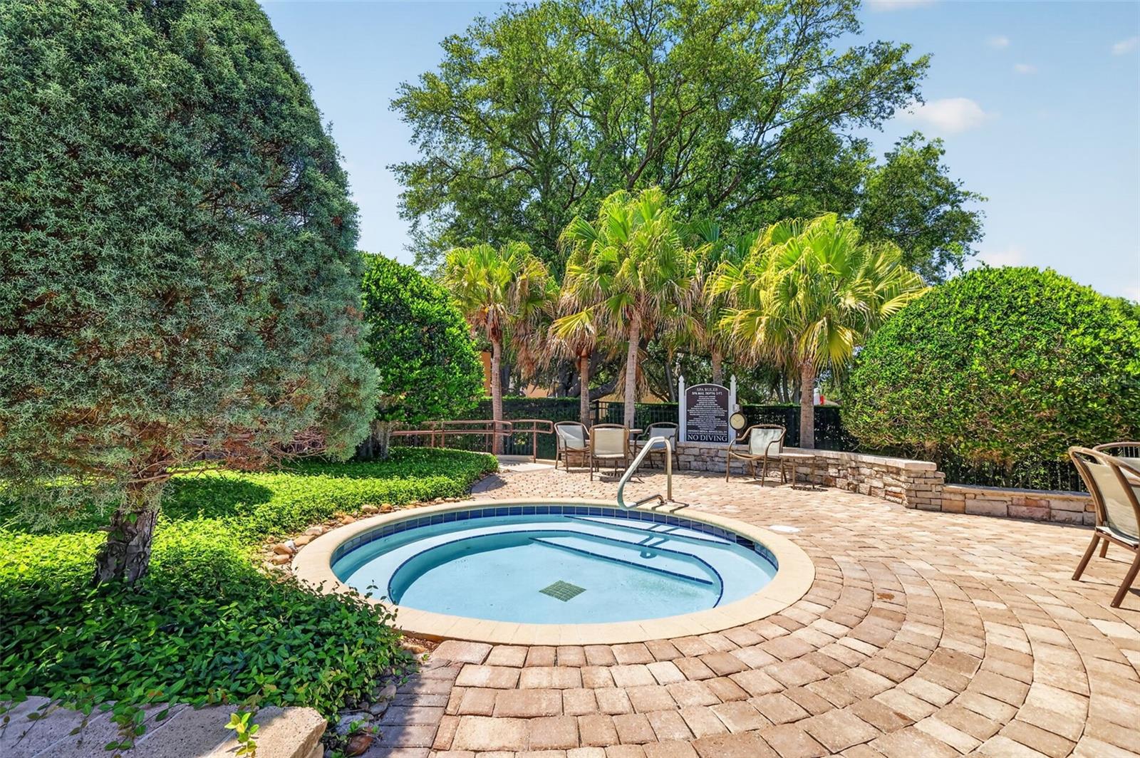 ARLINGTON RDG PH 3B - Residential