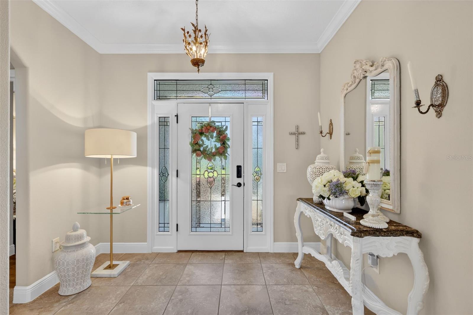 ARLINGTON RDG PH 3B - Residential