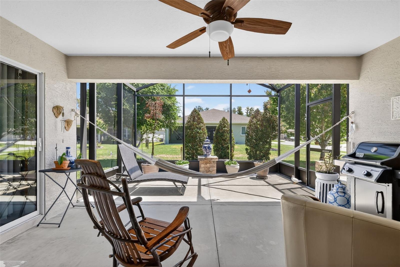 ARLINGTON RDG PH 3B - Residential