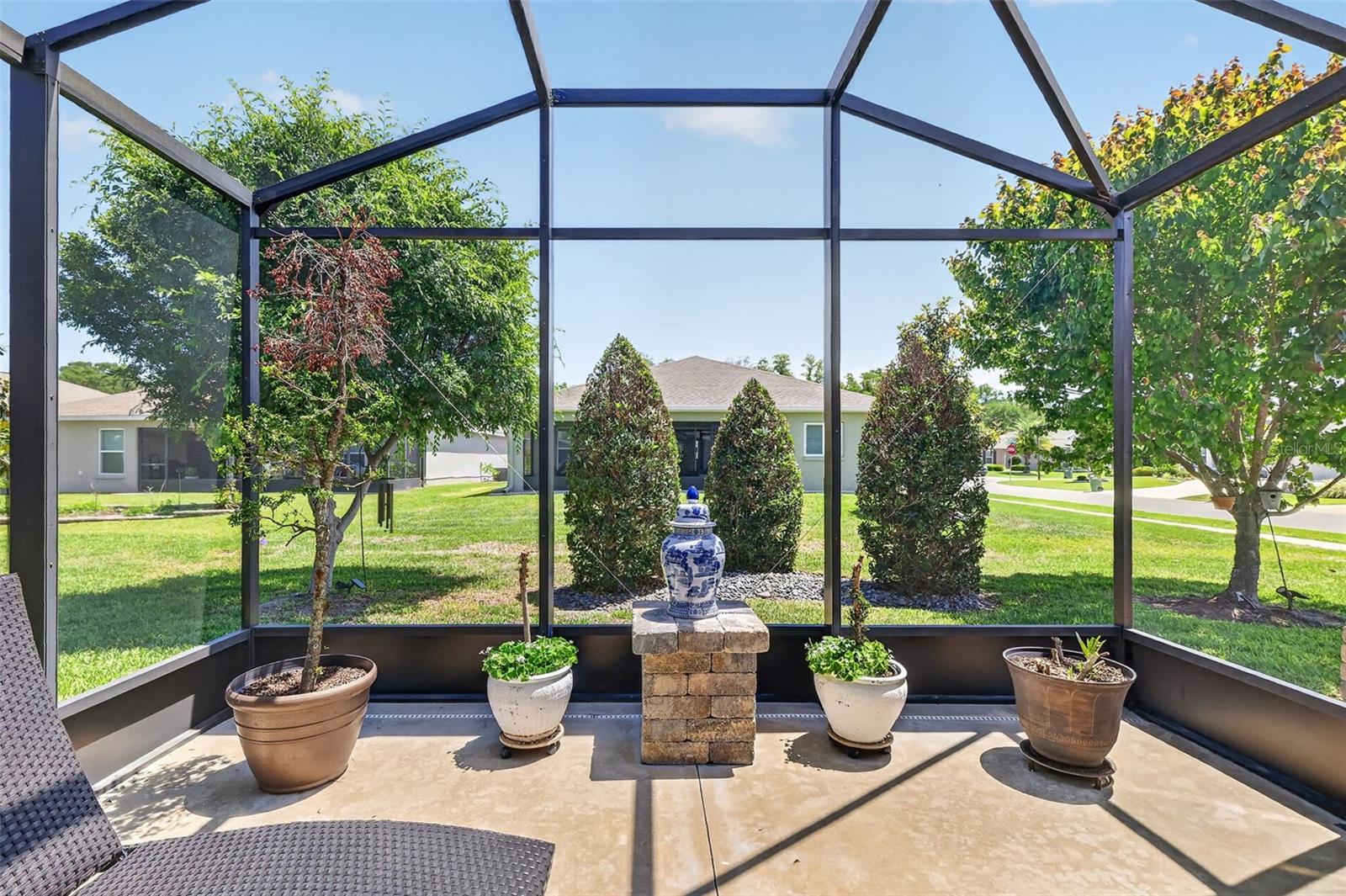 ARLINGTON RDG PH 3B - Residential