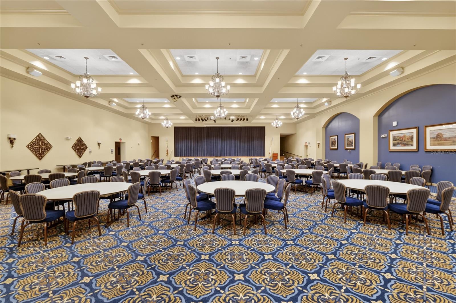 ARLINGTON RDG PH 3B - Residential