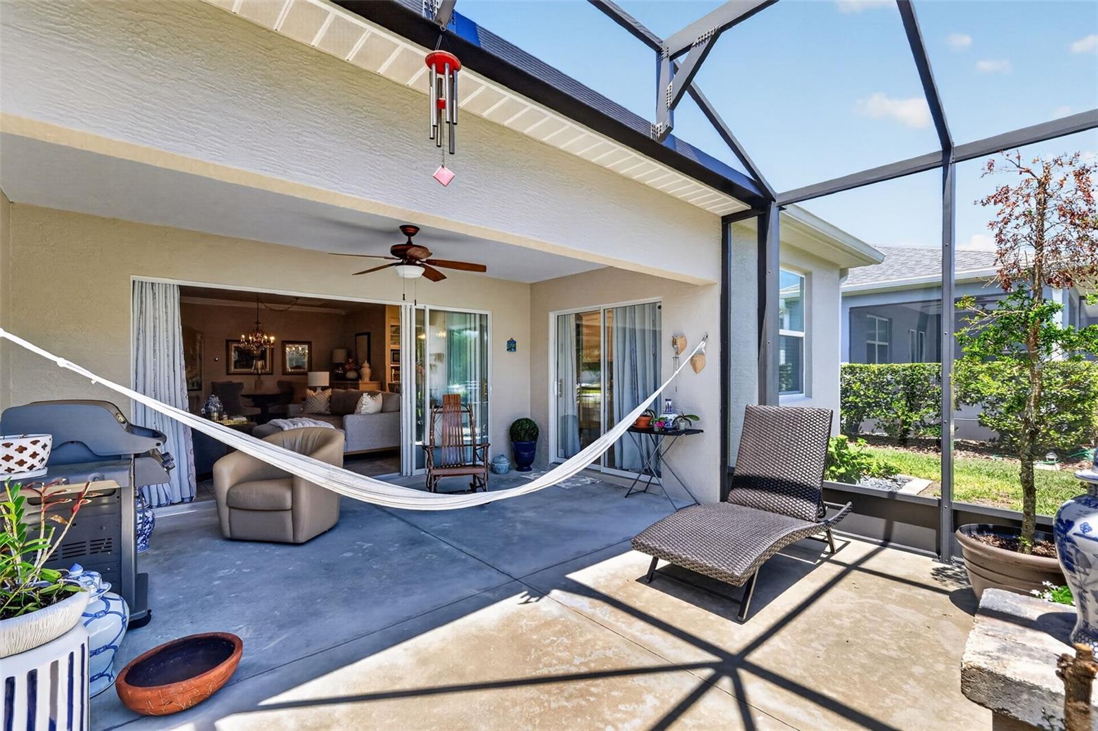 ARLINGTON RDG PH 3B - Residential