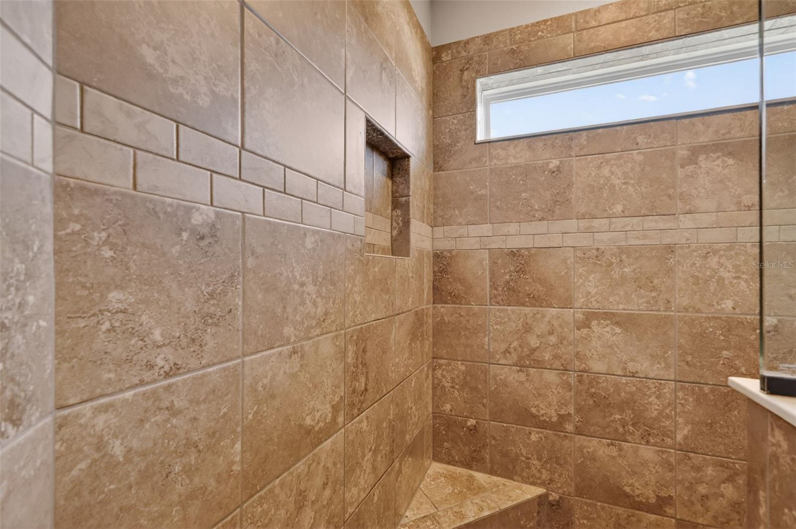 ARLINGTON RDG PH 3B - Residential