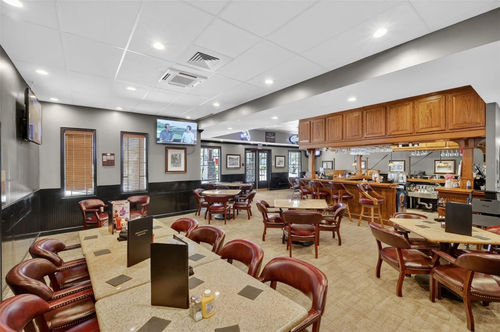 ARLINGTON RDG PH 3B - Residential