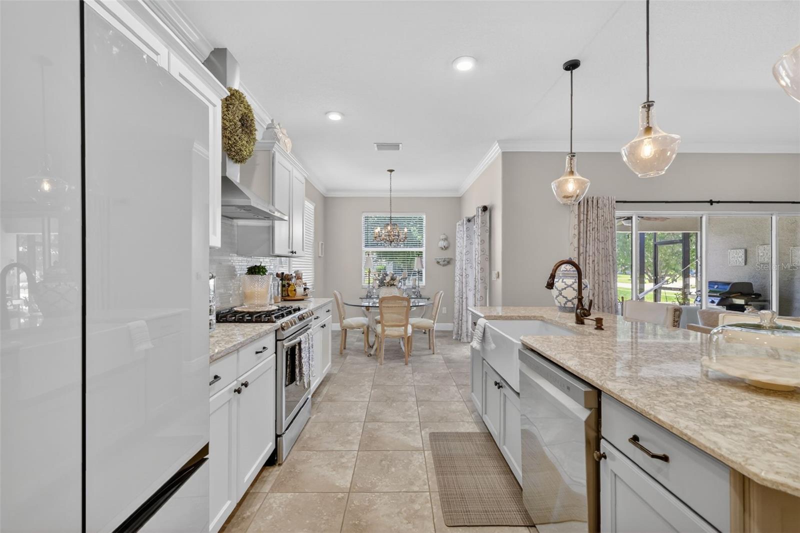 ARLINGTON RDG PH 3B - Residential