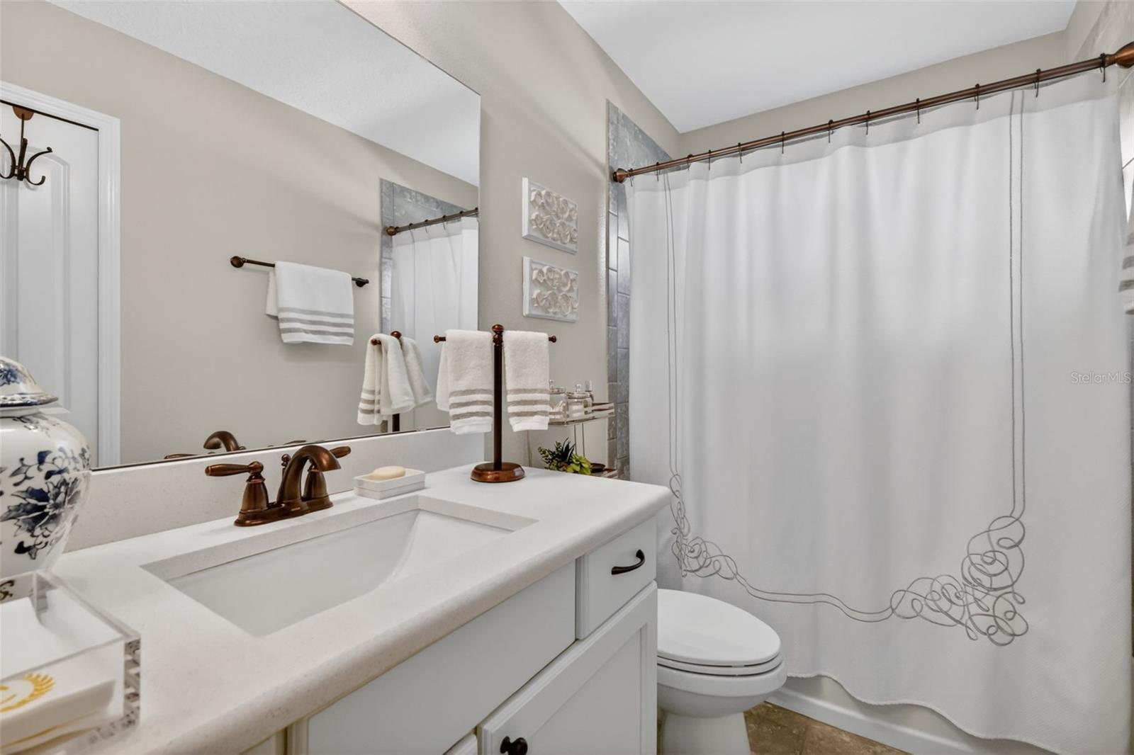 ARLINGTON RDG PH 3B - Residential