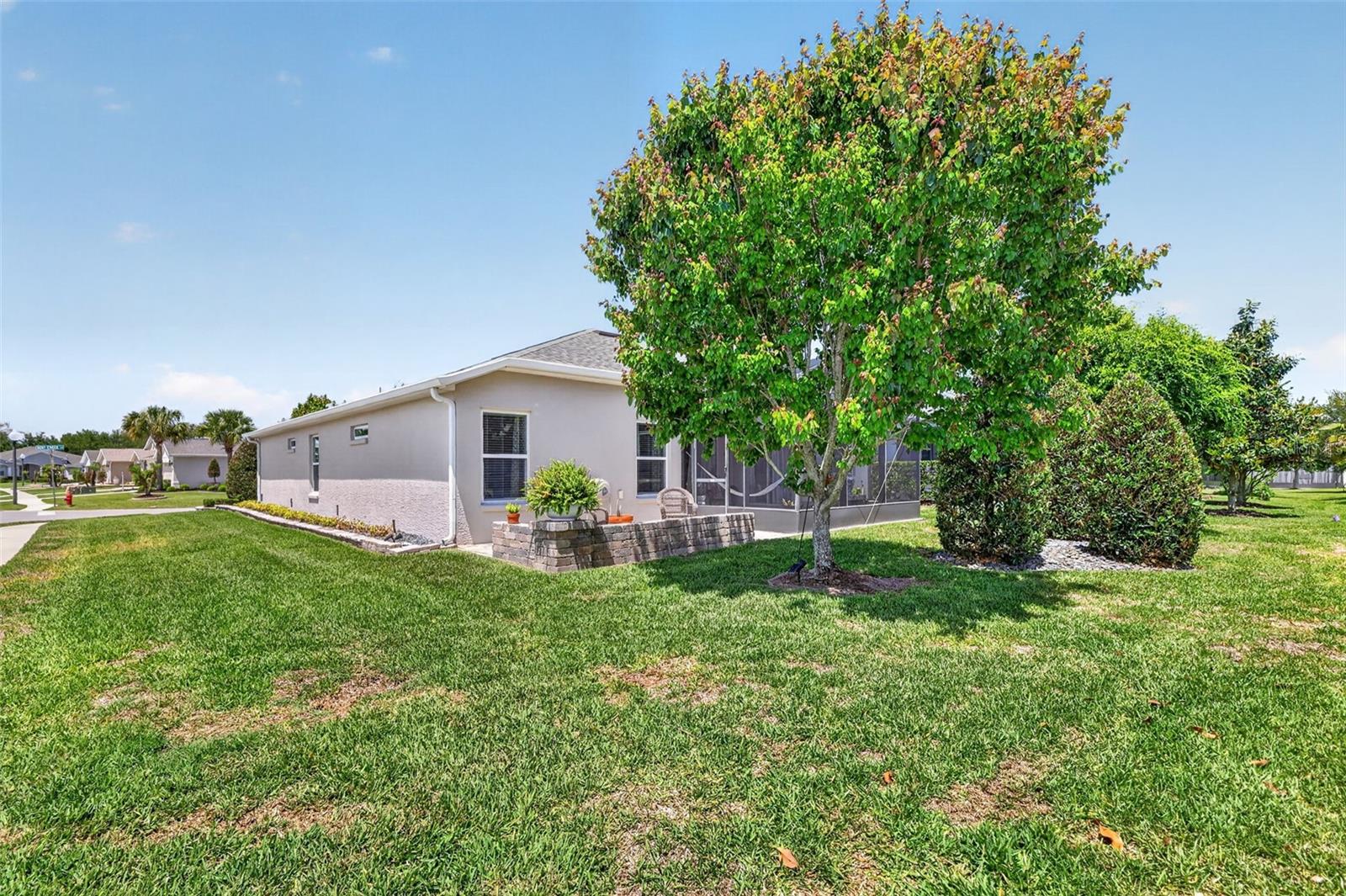 ARLINGTON RDG PH 3B - Residential