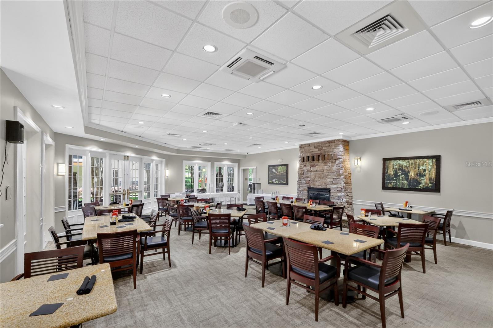 ARLINGTON RDG PH 3B - Residential